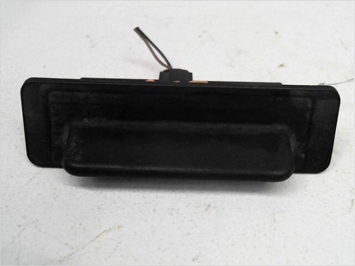 Actionneur serrure hayon occasion RENAULT LAGUNA II Phase 2 ESTATE - 1.9 DCI 120 - Photo 1/3