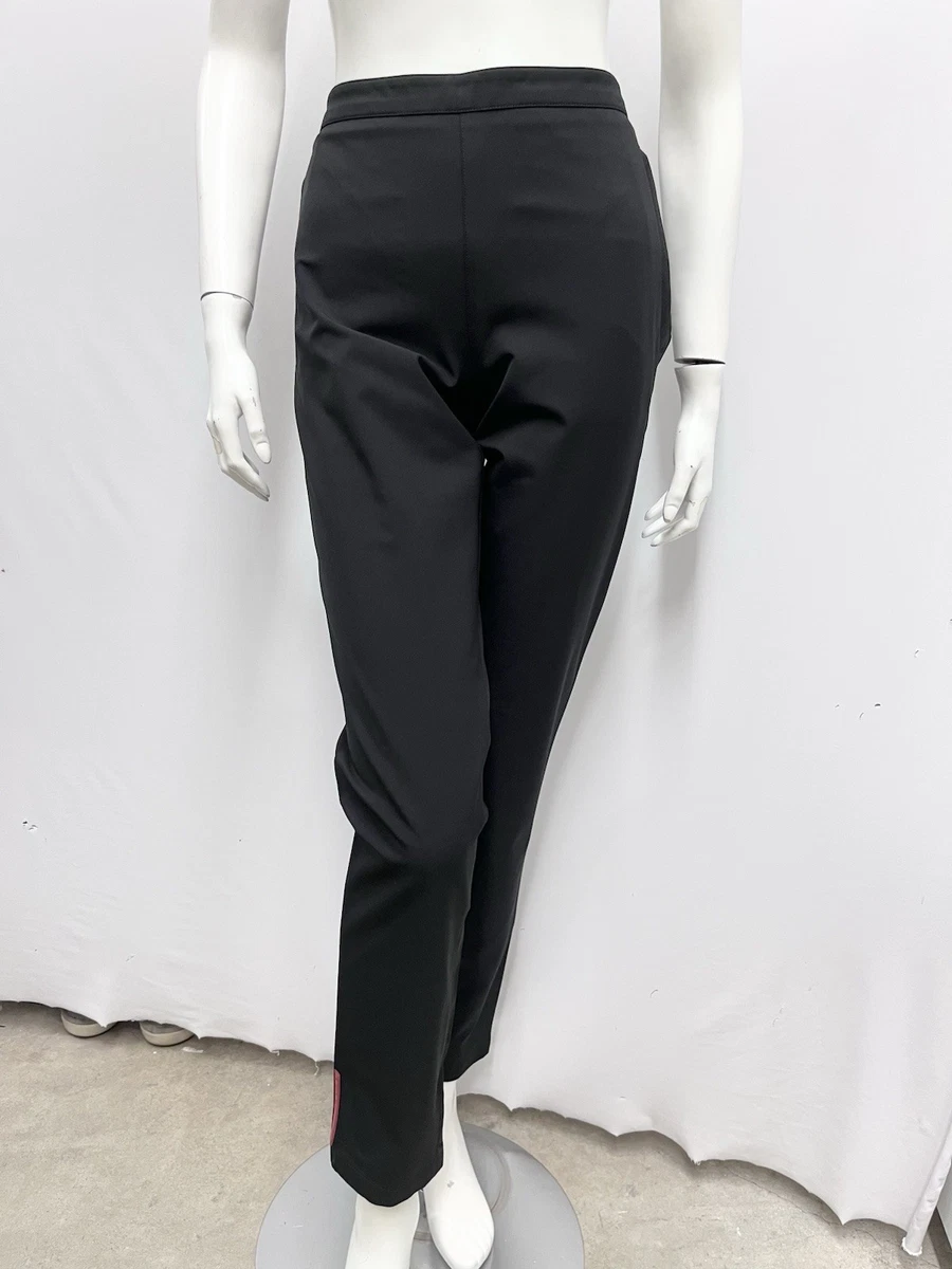 PRADA Nylon Pants for Women for sale - eBay