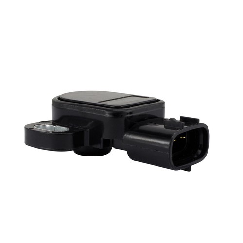 Throttle Position Sensor TPS for Arctic Cat Bearcat 7000 XT 2016-2019 | 3020-342 - Picture 6 of 9