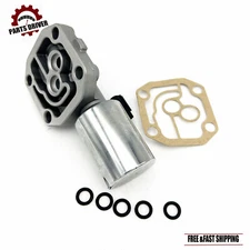 Transmission Shift Solenoid For 2008-2015 Honda Accord CR-V Civic 28250-R90-003