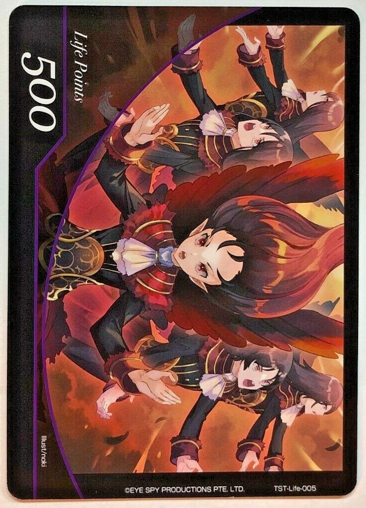 意志の力/Force of Will Force of Will》[ALL] | hareruya