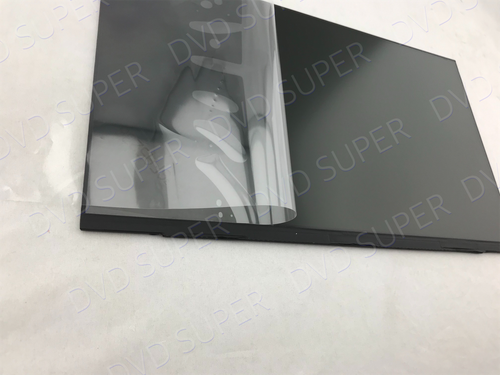 Asus ZenBook 14 Q407 Q407I Q407IQ LCD LED Screen 14" FHD IPS Replacment Panel - Picture 6 of 6
