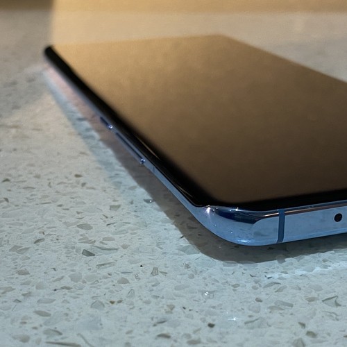 Xiaomi Mi 11 Lite - 64GB - Bubblegum Blue (Unlocked) (Dual SIM) #162 /DO - 第 7/11 張圖片