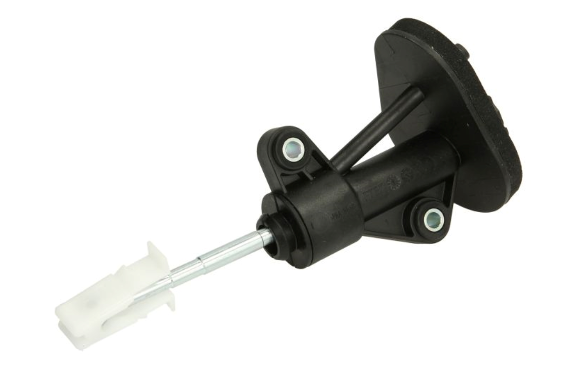 Valeo 2116115 Fte Clutch Master Cylinder CMC Plastic Kg15085.4.2 