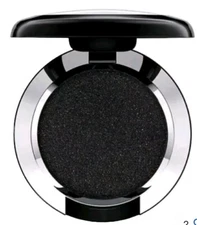 NEW IN BOX - Mac Eye Shadow Dazzleshadow Extreme ILLUMINAUGHTY