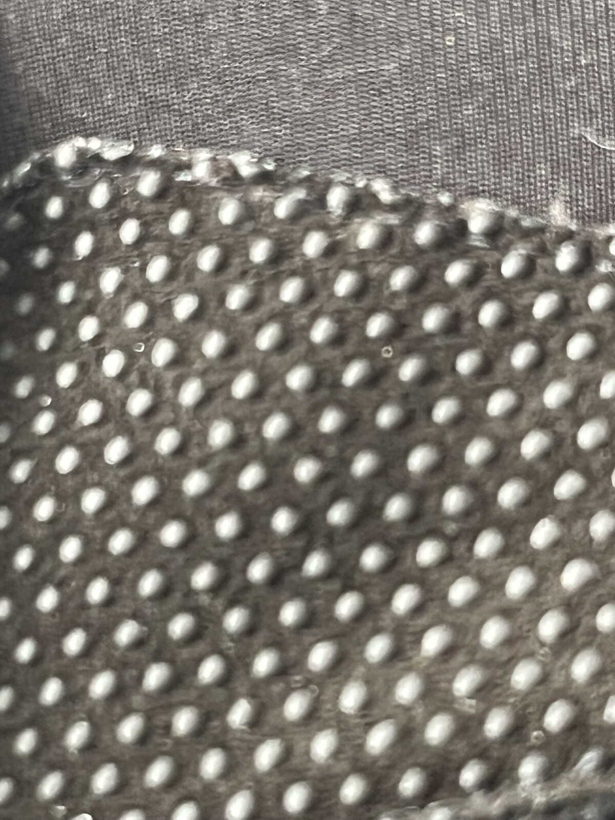 Picture 6 of 13