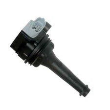 New Ignition Coil for 2005-16 Volvo S60 2004-11 Volvo S40 06-13 Volvo C70 2.5L
