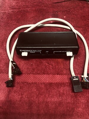 新品 HPI マルチテンプコントローラー HPEE-MTC 在庫あり 即納 HPE P58543-001 MR408i-o Gen11 x8 Lanes 4GB Cache OCP Controller