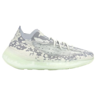 yeezy boost 380 v3 alien