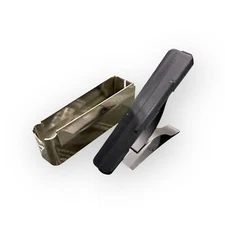 Remington 700 LONG Action BDL Magazine Box Follower & Spring 