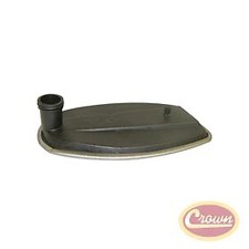 Kit de distribution Chrysler 300C