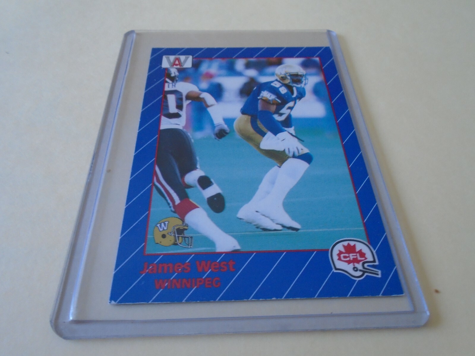 Ebay Item For Sale