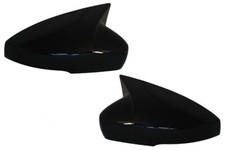Calotte specchietti per V W  P O L O  6R 6C MK5 (2009-2017) Up! Station Wagon (0