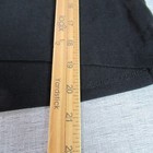 Picture 4 of 6
