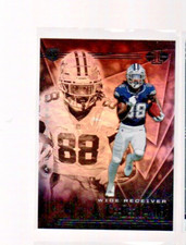 Lamb Dallas Cowboys