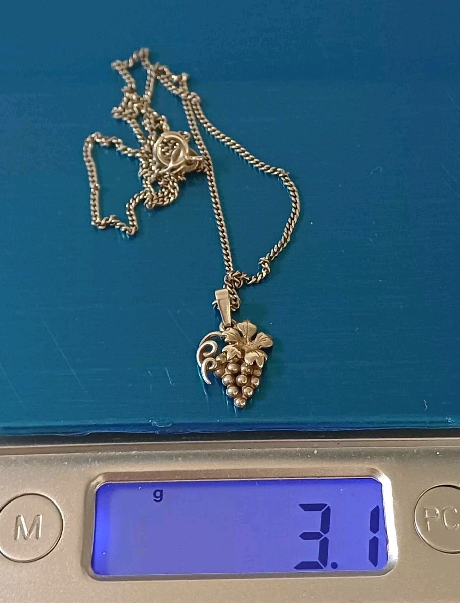 925 Friedrich Binder Germany FBM 15