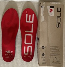 Insoles