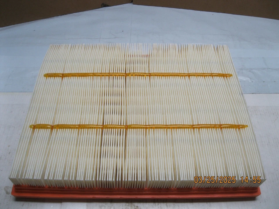 Air Filter Fram CA9959 - Image 3 of 4