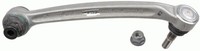 LemfÖRder 3851701 Querlenker Vorne Rechts FüR Bmw 1 E82 3 E90 E92 E93 3.0 4.0