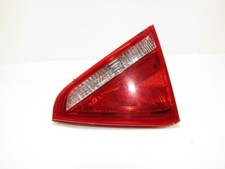 AUDI A5 8T 2008 TAILGATE BOOT LID LIGHT Right Rückleuchte Rechts 8t0945094 RHD