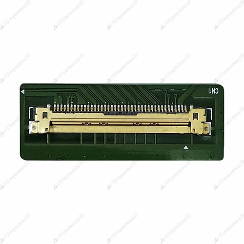 Nuevo para Lenovo ThinkPad Edge 11 Series 2545-3RG 11.6" Laptop Pantalla LCD HD Reino Unido - Imagen 3 de 5
