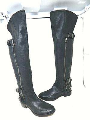 sam edelman pauline boot