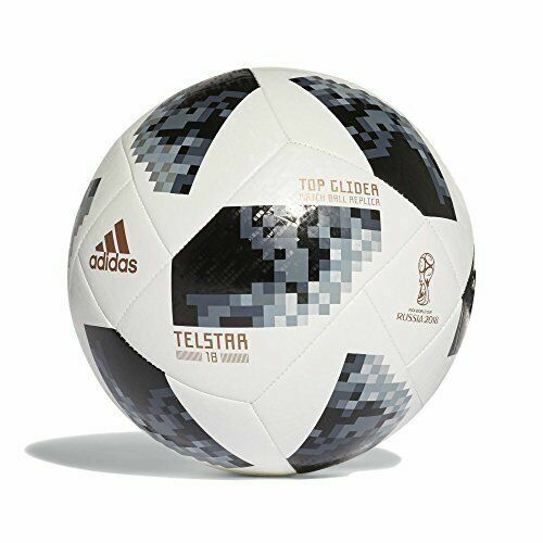 telstar football 2018