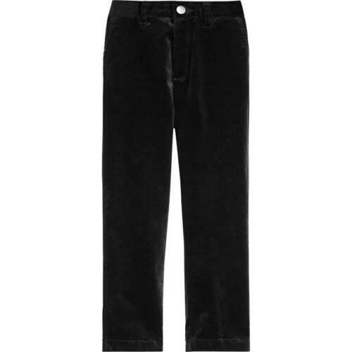 Boys' Pants (Sizes 4 & Up)