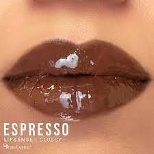 LipSense SeneGence Long lasting liquid Lip Colour Glosses Make-up Skincare - Picture 47 of 166