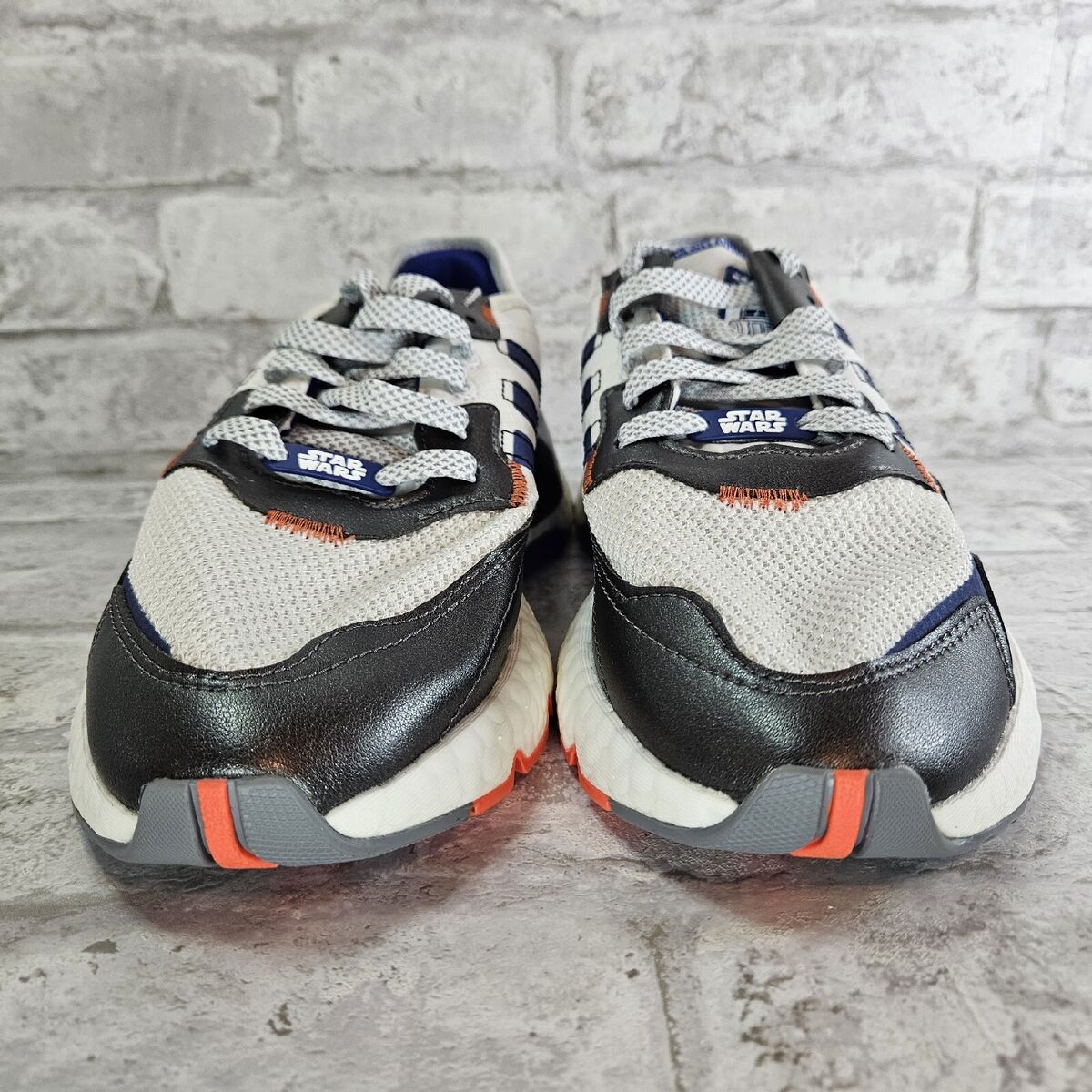 s-l1200.jpg s-l1200.jpg