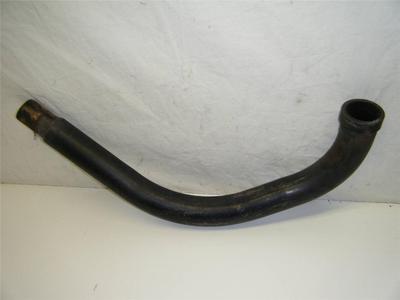 Yamaha Route 66 Virago V-Star 250 Exhaust Pipe Gaskets All Models 1988-2019 New