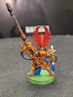 Picture 2 of 5
