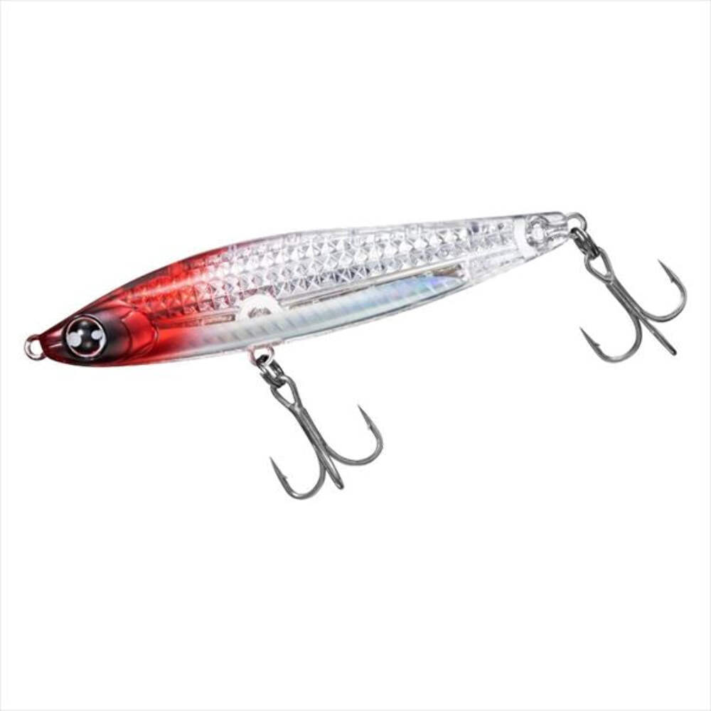 DIVE BAIT ルアー 190WS 210WS 240WS 240R DIVE BAIT ルアー 190WS 210WS 240WS 240R