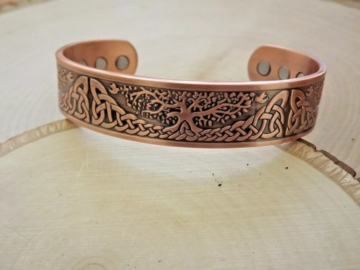 Therapeutic energy store bracelet ebay