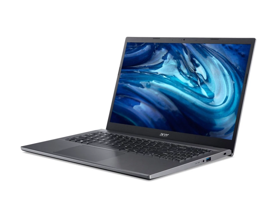 Notebook Acer Extensa 15 15.6" i3-1215U 8+256GB SSD Windows NX.EGYET.00U - Imagen 4 de 4