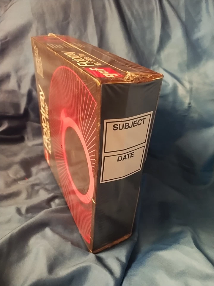 Bandeja deslizante Gaf Rototray 100 SELLADA Foto 4 de 4