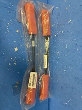 Cisco 37-1121-01 Power Cable