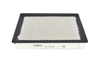 Luftfilter Opel Insignia A 07.11-03.17