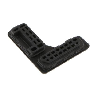 A&R Replacement Part for NIKON D700 Terminal HDMI USB Rubber Cover Lid A&R Replacement Part for NIKON D700 Terminal HDMI USB Rubber Cover Lid