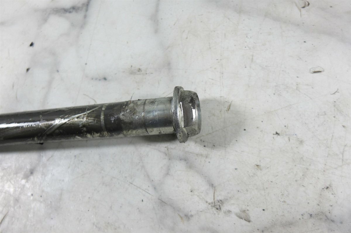 こうぴ For Hitachi ZX200 ZAXIS240-3G COUPLING YB00000114 4700170