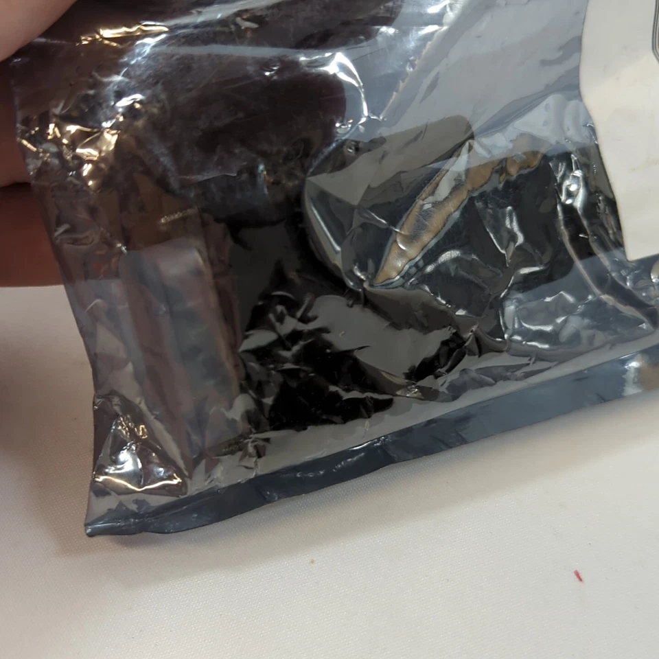 0H9361 DELL DMS-59 to Dual DVI Monitor Adapter Display Cable NEW - Image 4 of 4