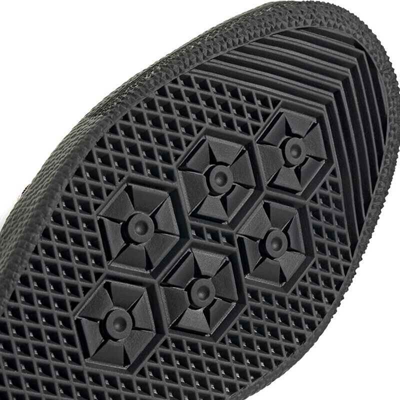 Adidas Originals LONDON 96 (CBLACK/FTWWHT/BETSCA) Men's Adidas Originals LONDON 96 (CBLACK/FTWWHT/BETSCA) Men's