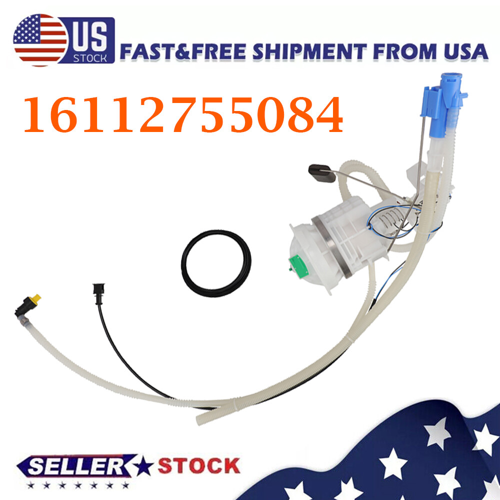 なかさま専用！ 13-18 Kawasaki Ninja Zx6r 636 OEM Water Oil Pump Housing