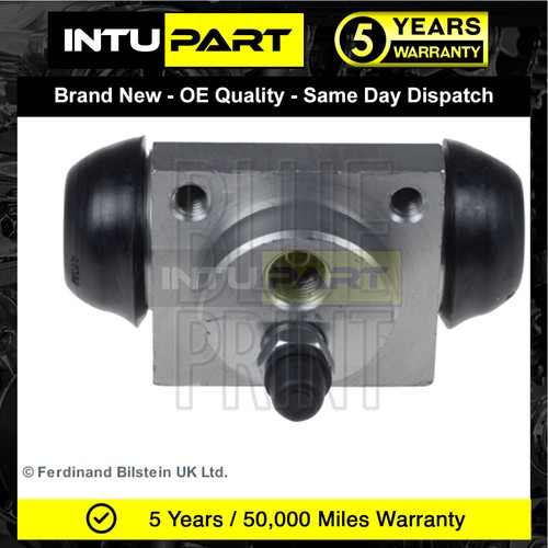 Fits Chevrolet Cruze 2009- Aveo 2011- IntuPart Wheel Brake Cylinder 13304907 - 第 1/3 張圖片