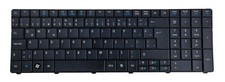 NEW ACER TRAVELMATE 5542 5735 5740 5742 E1-531 E1-521 E1-571 KEYBOARD TURKISH