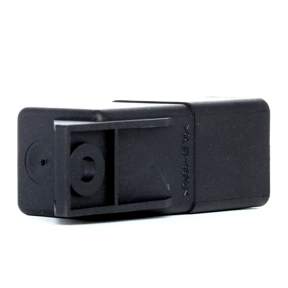 BOSCH Steuergerät Glühzeit für A1-A7 VW GOLF 6 TIGUN TOURAN TDI OE 038907281D - Bild 4 von 4