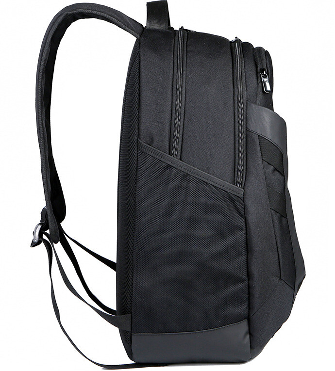 Under Armour Waterproof Backpack School Sports Outdoor Travel Large