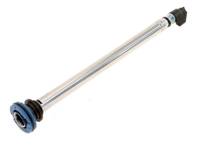  Peak - TORANOKO RockShox Coil Spring 06-11 Tora 289 and 302 (80/100), 07-11