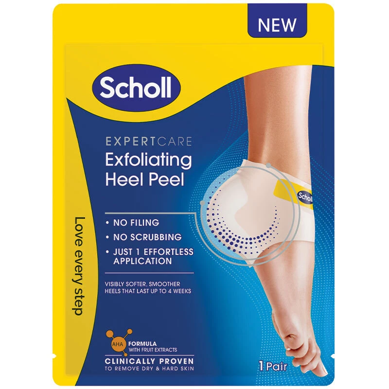 Discover more than 125 gel heel cups chemist warehouse esthdonghoadian