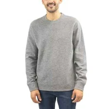 Jachs Men's Sweatshirt | J51